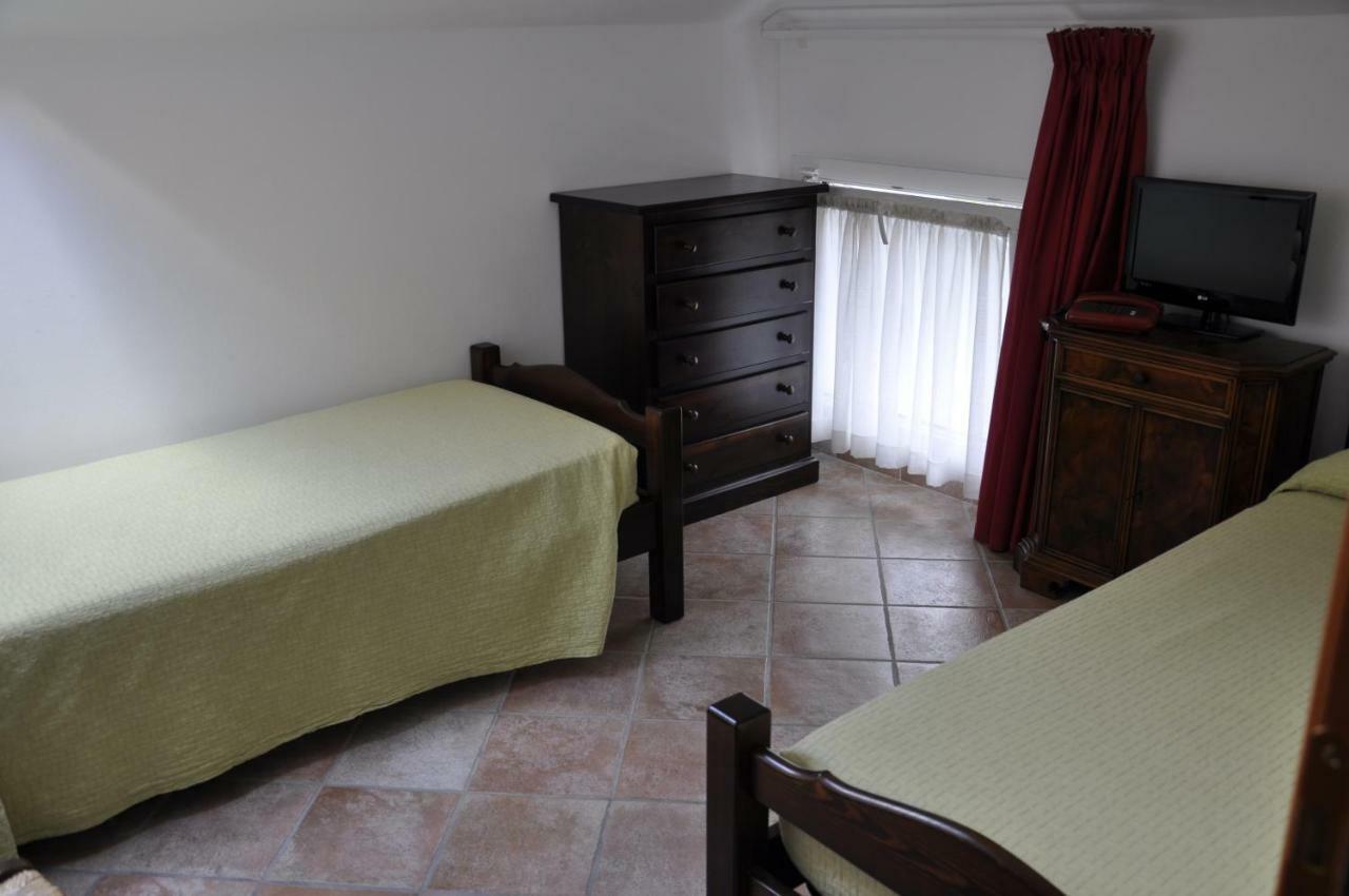 Bed & Breakfast 4U Parcheggio Interno Chiavari Buitenkant foto