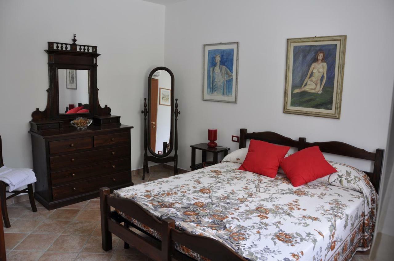 Bed & Breakfast 4U Parcheggio Interno Chiavari Buitenkant foto